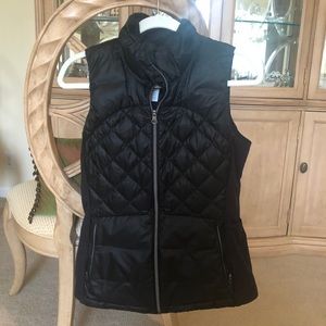 Lululemon Vest